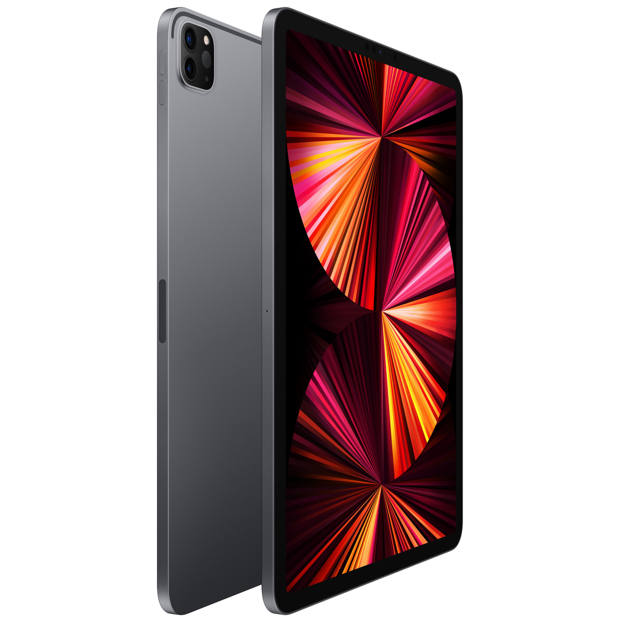 Купити Apple iPad Pro 11